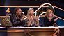 The Masked Singer vanavond aftrap voor inzamelingsactie van RTL